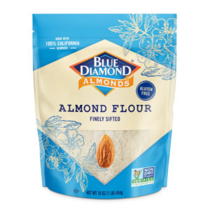 Blue Diamond Almond Flour